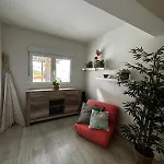 El Delfín Golf Del Sur Apartamento San Miguel de Abona