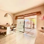 El Delfín Golf Del Sur