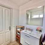 Apartamento El Delfín Golf Del Sur