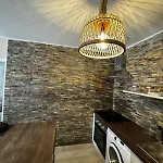 Apartamento El Delfín Golf Del Sur *