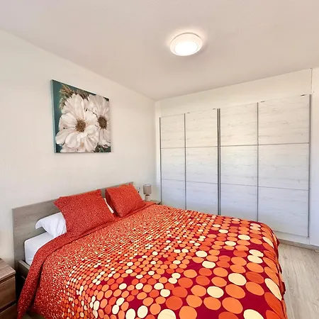 El Delfín Golf Del Sur Apartamento *