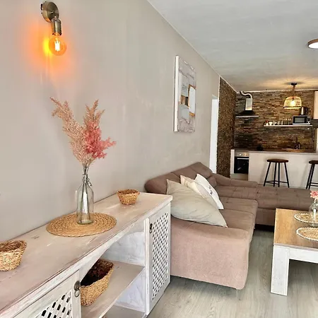 El Delfín Golf Del Sur * San Miguel de Abona