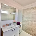 Apartment El Delfin Golf Del Sur