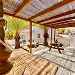 El Delfin Golf Del Sur * San Miguel de Abona