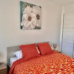 El Delfin Golf Del Sur Apartment San Miguel de Abona
