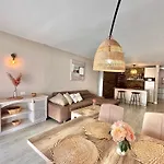 El Delfin Golf Del Sur Apartment San Miguel de Abona