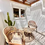El Delfin Golf Del Sur Apartment San Miguel de Abona