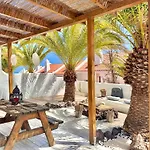 El Delfin Golf Del Sur Apartment San Miguel de Abona