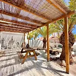 El Delfin Golf Del Sur Apartment *