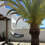 El Delfin Golf Del Sur San Miguel de Abona